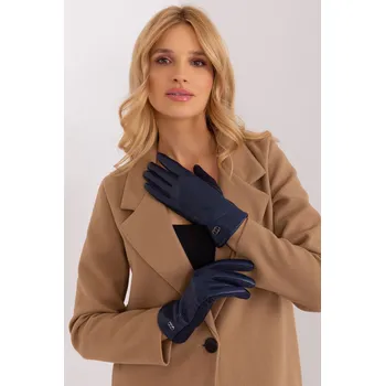 Rukavice Rukavice model 190848 AT L/XL