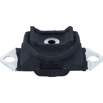 Uložení převodovky Uložení, automatická převodovka LEMFÖRDER 37911 01