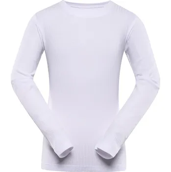 NAX - GERO Dětské Triko NAX KTSC497000NX140-146