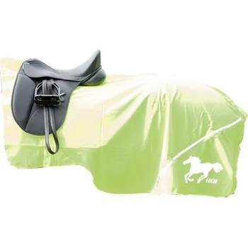 Deka pro koně Reflexni bederka HKM uni velikost do 125 cm
