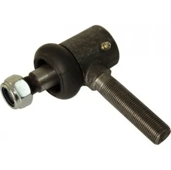 Posilovač řízení Kloub Válce Řízení Zetor 55113 Kloub Válce Řízení Zetor 55113905 5511-3905 Česky MZR 18767