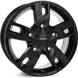 RONAL R64 6,5x16 5x160 ET60 CB65,1 012.4839.020