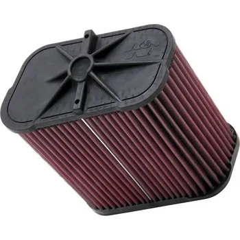 Autodíl Vzduchový filtr K&N Filters E-2994