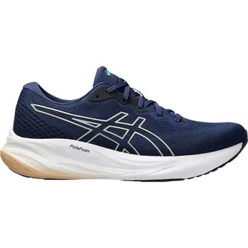 Dámská obuv Asics Gel-Pulse 15 W 1012B593 401 Dámské běžecké boty 40,5