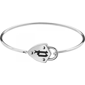 Náramek Náramek Police PEJLG2009912