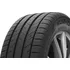 Letní osobní pneu Kumho Ecsta HS52 225/45 R17 91 W