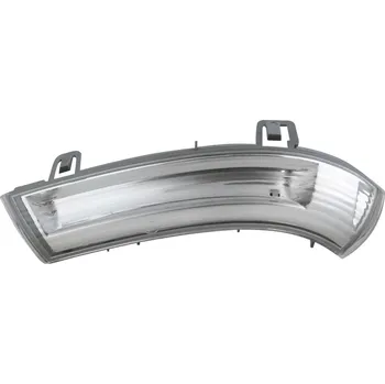 Auto zrcátko Blinkr levého zrcátka VOLKSWAGEN EOS (1F) |006-2010| 8033576340357