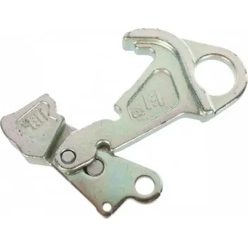 Tažné zařízení Sada uzávěru zámku háku CBM kat. 2 kat. 3 Zetor originál 938631 93-8631 MZR 44765