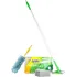 mop Swiffer Limited Edition 2v1 Kit 247787
