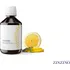 Zinzino BalanceOil+ citrón 300 ml
