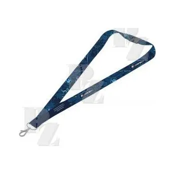 Módní doplněk Klíčenka s karabinkou strip Jurassic World 7-95022NN, Karton P+P