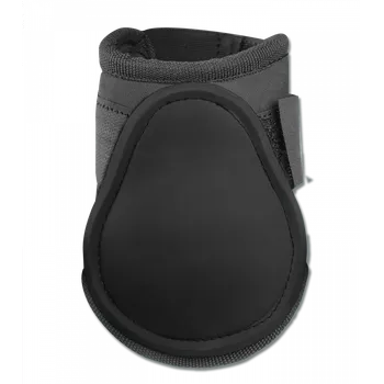 Ochrana nohy a ocasu Strouhačky Waldhausen pro Shetty azurově modrá