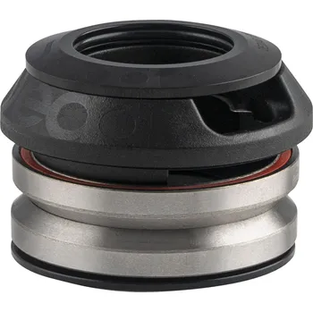 Hlavové složení Složení hlavové Deda S-DCR