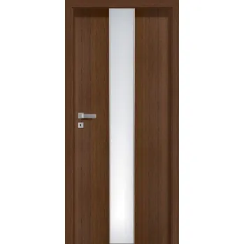 Interiérové dveře POL-SKONE interiérové dveře POL-SKONE ETIUDA A02