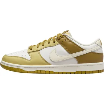 Pánské tenisky Nike Dunk Low "Bronzine" Velikost: 44.5