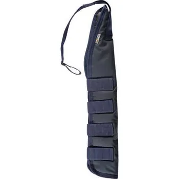 Ochrana nohy a ocasu Kryt ocasu Horze Tmavě modrá