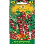 Nohel Garden rajče tyčkové rybízové…