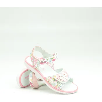 Dívčí žabky Dívčí sandály Primigi 5887722 Velikost: 34