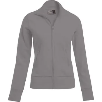 Dámská mikina Promodoro Dámská mikina 5295