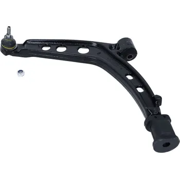 Zavěšení kol Řídicí páka, zavěšení kol LEMFÖRDER 26748 01