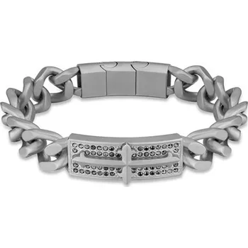 Náramek Náramek Police PEAGB2120405