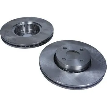 Brzdový kotouč Brzdový kotouč MAXGEAR 19-3349