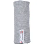 LODGER Swaddler Ciumbelle 70 x 70 cm Donkey
