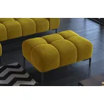 Wersal Taburet Plaza Zvolte materiál čalounění: Aphrodite 22