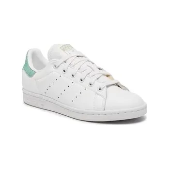 Dámské tenisky adidas Sneakersy Stan Smith Shoes FZ6436 Bílá 36_23