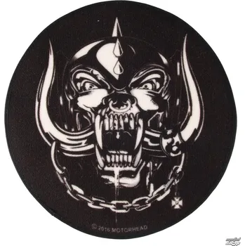 Rohožka koberec Motörhead - Warpig Logo - ROCKBITES