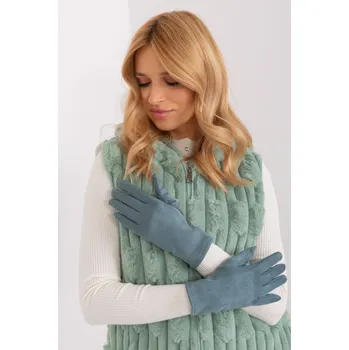 Rukavice Rukavice model 190832 AT L/XL