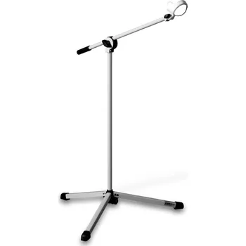 Zdraví Bioptron Medall - podlahový stojan