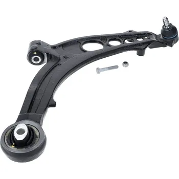 Zavěšení kol Řídicí páka, zavěšení kol LEMFÖRDER 28146 01