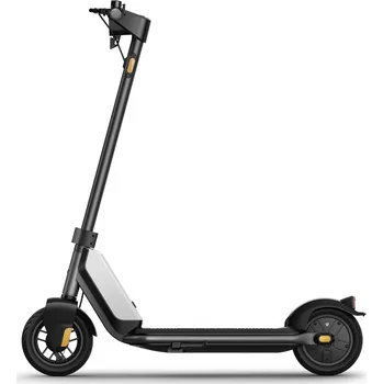 Elektrokoloběžka Elektrokoloběžka NIU KQi1 Sport
