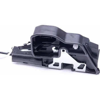 Centrální zámek Centrální zámek zadní pravý BMW X5 (E70) X6 (E71)