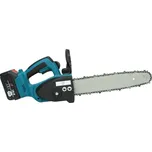 Grita 7694 2x 7,5 Ah + nabíječka