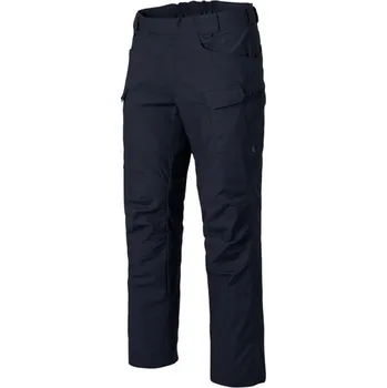 Pánské kalhoty Kalhoty Helikon-Tex® UTP® URBAN TACTICAL NAVY BLUE - XS-L