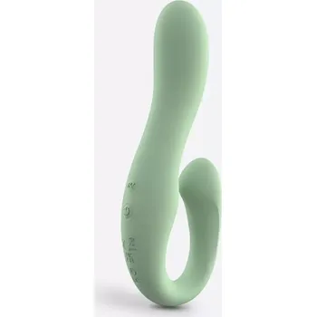 Vibrátor Vibrátor pro páry Winyi Selina