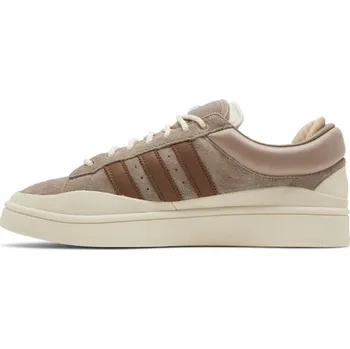 Pánské tenisky adidas Campus Light Bad Bunny Chalky Brown EU: 40 2/3