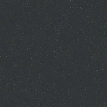 Obklad Compila Coal - dlaždice 45x45 hnědočerná DAA4H871