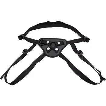 Připínací penis Postroj na připínací penis