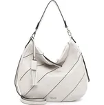 kabelka Tamaris 33033 320 ecru