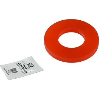 Auto-moto Miska pružiny TEDGUM 00678987