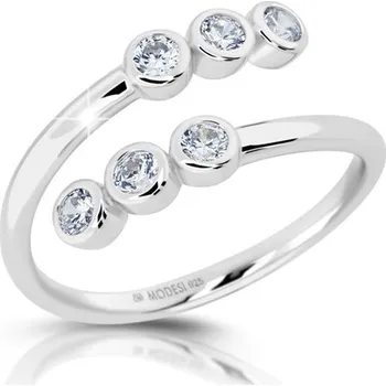 Prsten Prsten MODESI M0101354