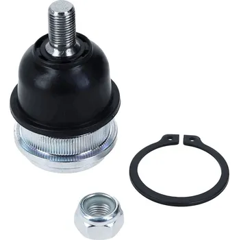 Podpora-/ Kloub LEMFÖRDER 29666 02