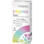 Pegaso Baby 7 ml