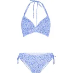 Trojúhelníkové bikiny Lingadore 7215TB Velikost: 38F