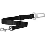 Karlie Bezpečnostní pás do auta 44-70cmx20mm