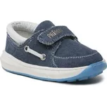 Primigi Sneakersy 3905111 Modrá 20