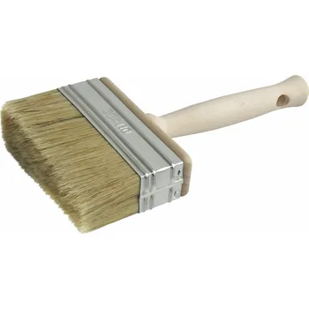 Sada nářadí Extol Craft 309384 | Štětec na tapety 110x28 mm